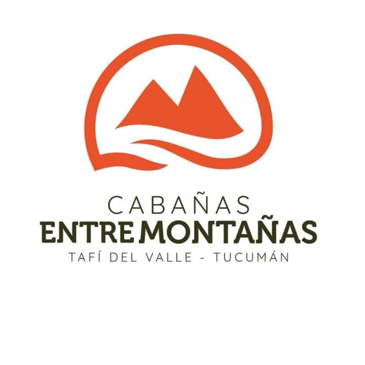 Appartement Entre Montanas à Tafí del Valle Extérieur photo